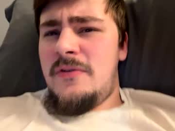 Sparkymoe Chaturbate stream image from May 26, 2026