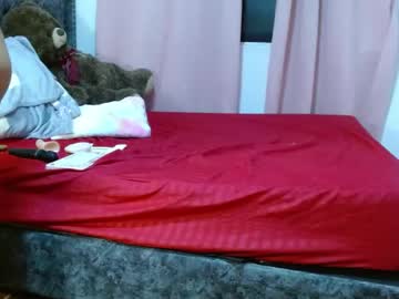 Sweet_Temptation5 Chaturbate stream image from May 26, 2026