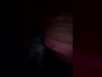 Tiagocarvalho330 Chaturbate stream image from May 26, 2026