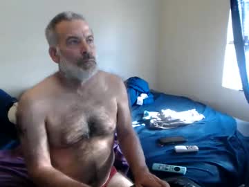 Veryveryhairmanindenver Chaturbate stream image from May 26, 2026