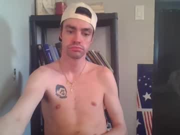 Yourboytoyxoxo Chaturbate stream image from May 26, 2026