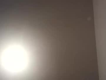 Andreamartinssean2018 Chaturbate stream image from May 26, 2026