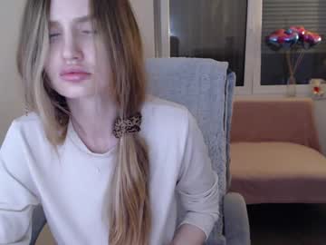 Babymoon4 Chaturbate stream image from May 26, 2026