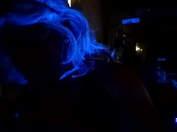 Bestofbothworlds89 Chaturbate stream image from May 26, 2026