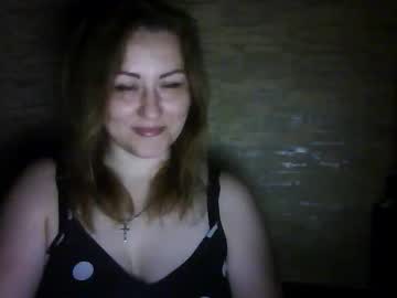 Cherry04383 Chaturbate stream image from May 26, 2026