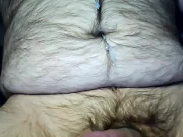 Cumshuge29 Chaturbate stream image from May 26, 2026