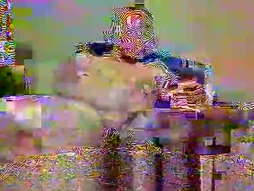 Ddryer359 Chaturbate stream image from May 26, 2026