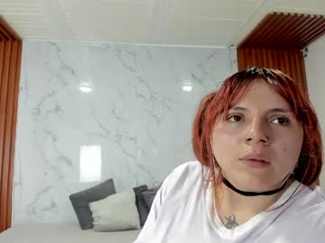Dita_Bundy Chaturbate stream image from May 26, 2026