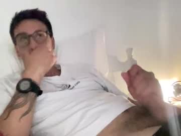 Frxncoblnc Chaturbate stream image from May 26, 2026