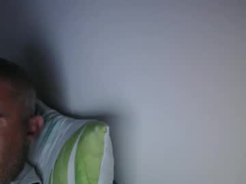 Haled_77 Chaturbate stream image from May 26, 2026