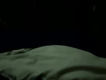 Heyo1920 Chaturbate stream image from May 26, 2026