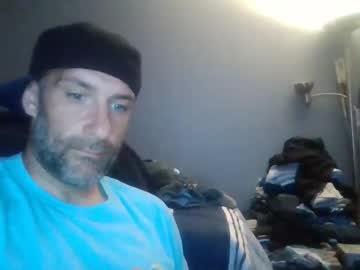Hfy869981 Chaturbate stream image from May 26, 2026