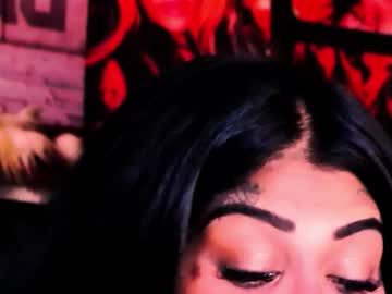 Indian_Dreamgirl Chaturbate stream image from May 26, 2026
