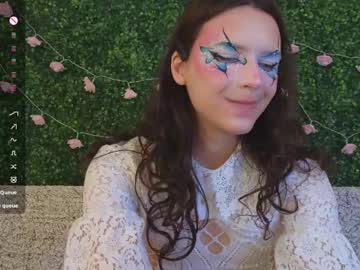 Katerinnna Chaturbate stream image from May 26, 2026