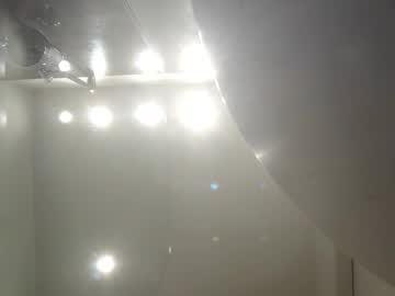 Ladies_First83 Chaturbate stream image from May 26, 2026