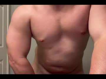 Lhotboyl Chaturbate stream image from May 26, 2026