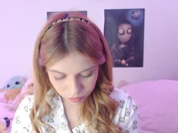 _Lloou_ Chaturbate stream image from May 26, 2026