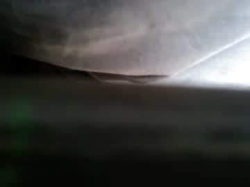 Lucasxxccccc40 Chaturbate stream image from May 26, 2026