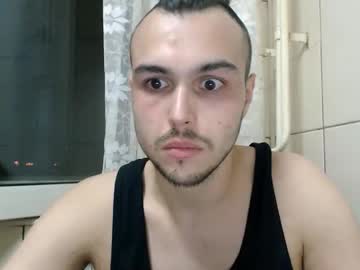 Mastrok Chaturbate stream image from May 26, 2026