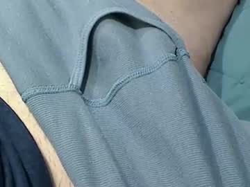 Planoeasy Chaturbate stream image from May 26, 2026