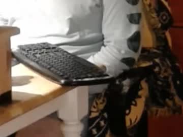 Precarium Chaturbate stream image from May 26, 2026