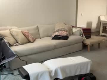 Scottybeam stream image from May 26, 2026