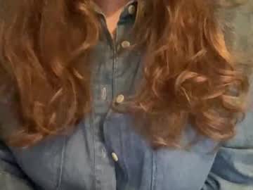 Smokeshow3 Chaturbate stream image from May 26, 2026