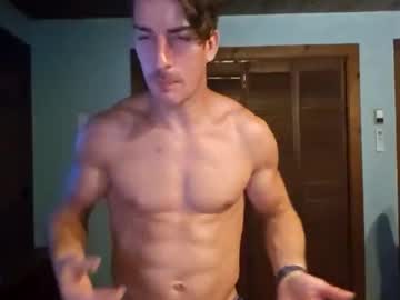 Snackyyyy Chaturbate stream image from May 26, 2026