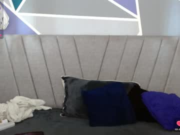 Stormy_Hot1 Chaturbate stream image from May 26, 2026