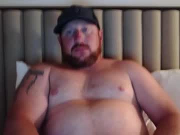 Tenn239 Chaturbate stream image from May 26, 2026