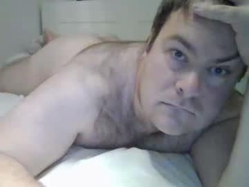 Txackep1 Chaturbate stream image from May 26, 2026