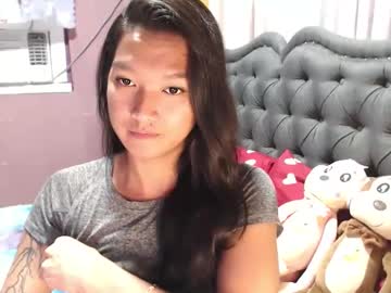 Urasian_Newra Chaturbate stream image from May 26, 2026