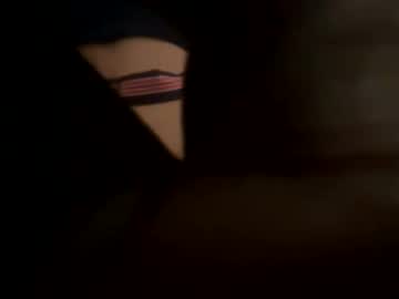Bbcmonsta602 Chaturbate stream image from May 26, 2026