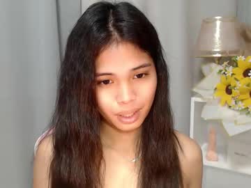 Chictemptation_ Chaturbate stream image from May 26, 2026