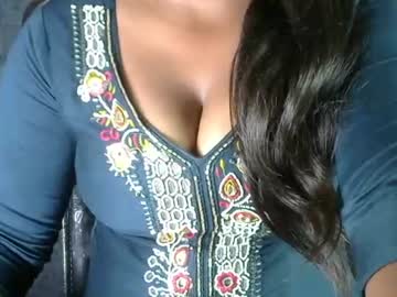 Cute_Payalji Chaturbate stream image from May 26, 2026