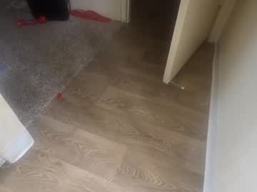Fran18620 Chaturbate stream image from May 26, 2026