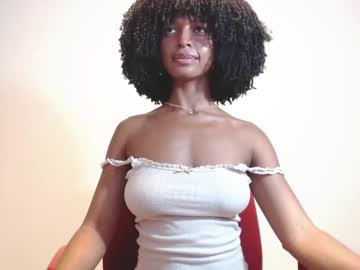 Kintsugim Chaturbate stream image from May 26, 2026