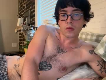 Lazyboyxd Chaturbate stream image from May 26, 2026