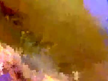 Luciferdirty_Linecok3dirty666 Chaturbate stream image from May 26, 2026