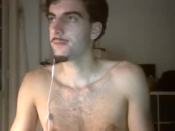 Mikelitoris996462 Chaturbate stream image from May 26, 2026
