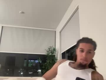 Onlyafterours Chaturbate stream image from May 26, 2026