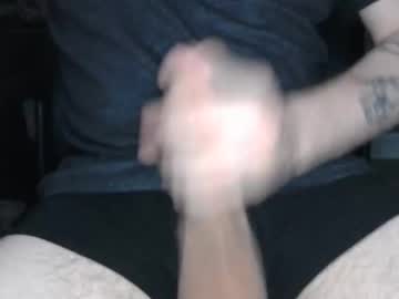 Superhunglogan Chaturbate stream image from May 26, 2026