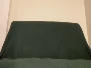 Takeawalkonthewildside99 Chaturbate stream image from May 26, 2026