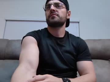 Vampz888 Chaturbate stream image from May 26, 2026