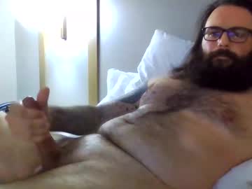 Agoraenvy Chaturbate stream image from May 26, 2026