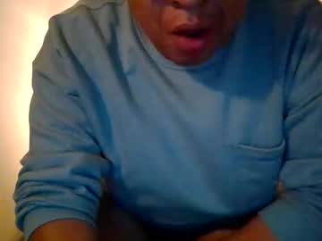 Artubear2 Chaturbate stream image from May 26, 2026