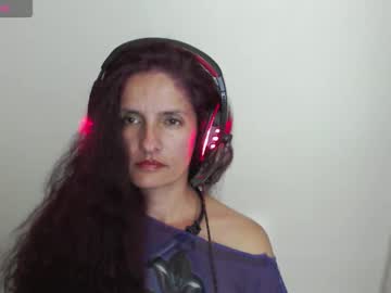 Catalina_Duran1 Chaturbate stream image from May 26, 2026