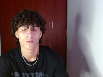 Dante_Lord Chaturbate stream image from May 26, 2026