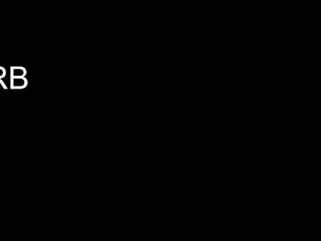 Dantecoppolaa Chaturbate stream image from May 26, 2026