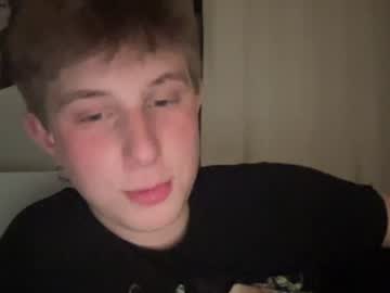 Derek01010 Chaturbate stream image from May 26, 2026